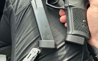 Що таке Magbase?