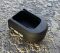 Збільшена п’ятка TEG MagBase +2 для CZ VZ82