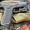 Збільшена п’ятка TEG MagBase +4 gen.2 для Glock